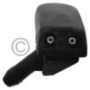 FEBI BILSTEIN 17930 Washer Fluid Jet, windscreen
